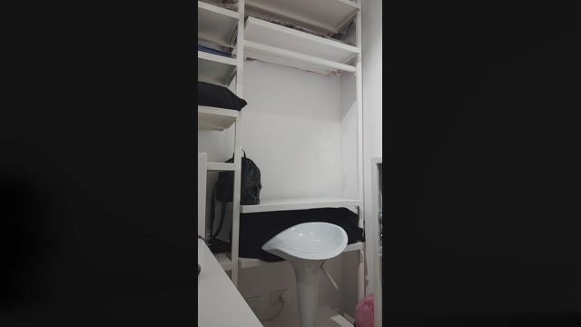 DahliaSegreta  11-05-2022